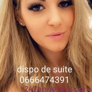 escort mature strasbourg|Escort girl annonces Strasbourg